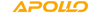 Apollo Forklift LLC